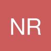 nicolerivera475